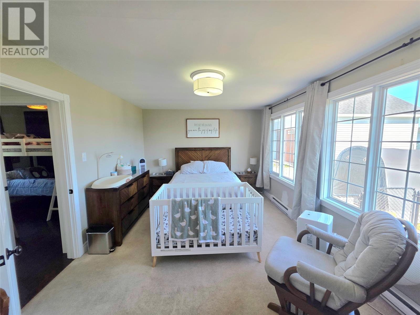215 Cartwright Street, Labrador City — photo 12