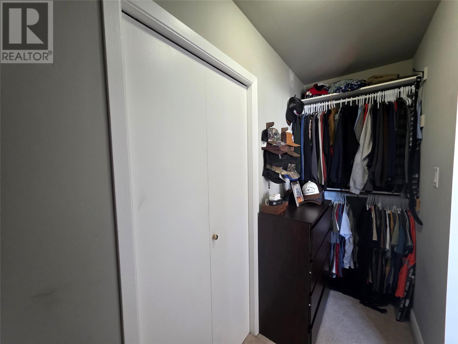 215 Cartwright Street, Labrador City — photo 13