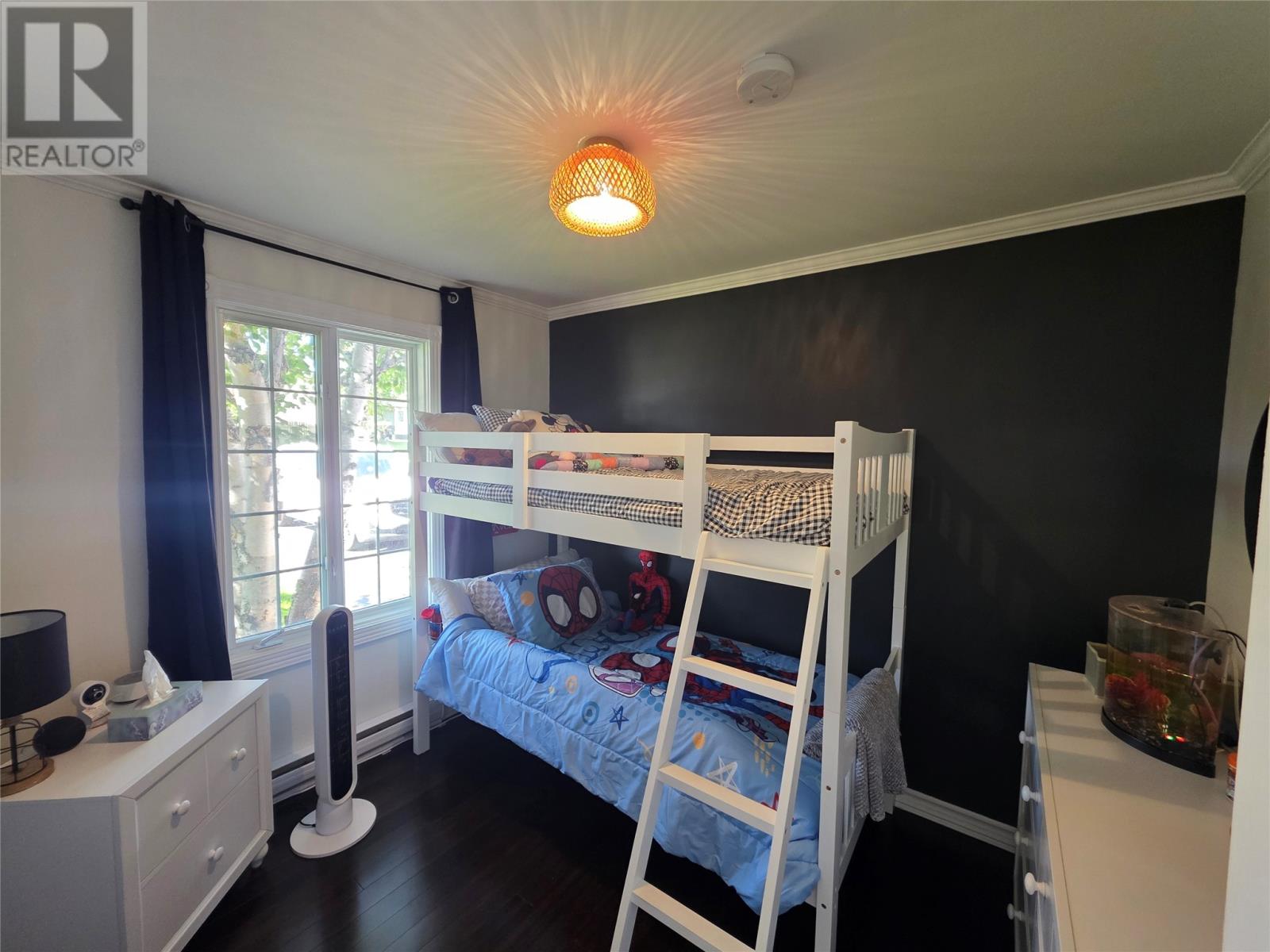 215 Cartwright Street, Labrador City — photo 15