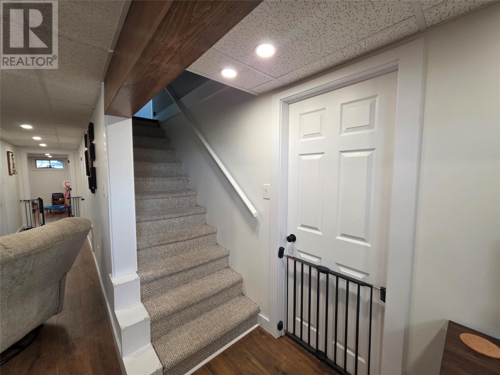 215 Cartwright Street, Labrador City — photo 16