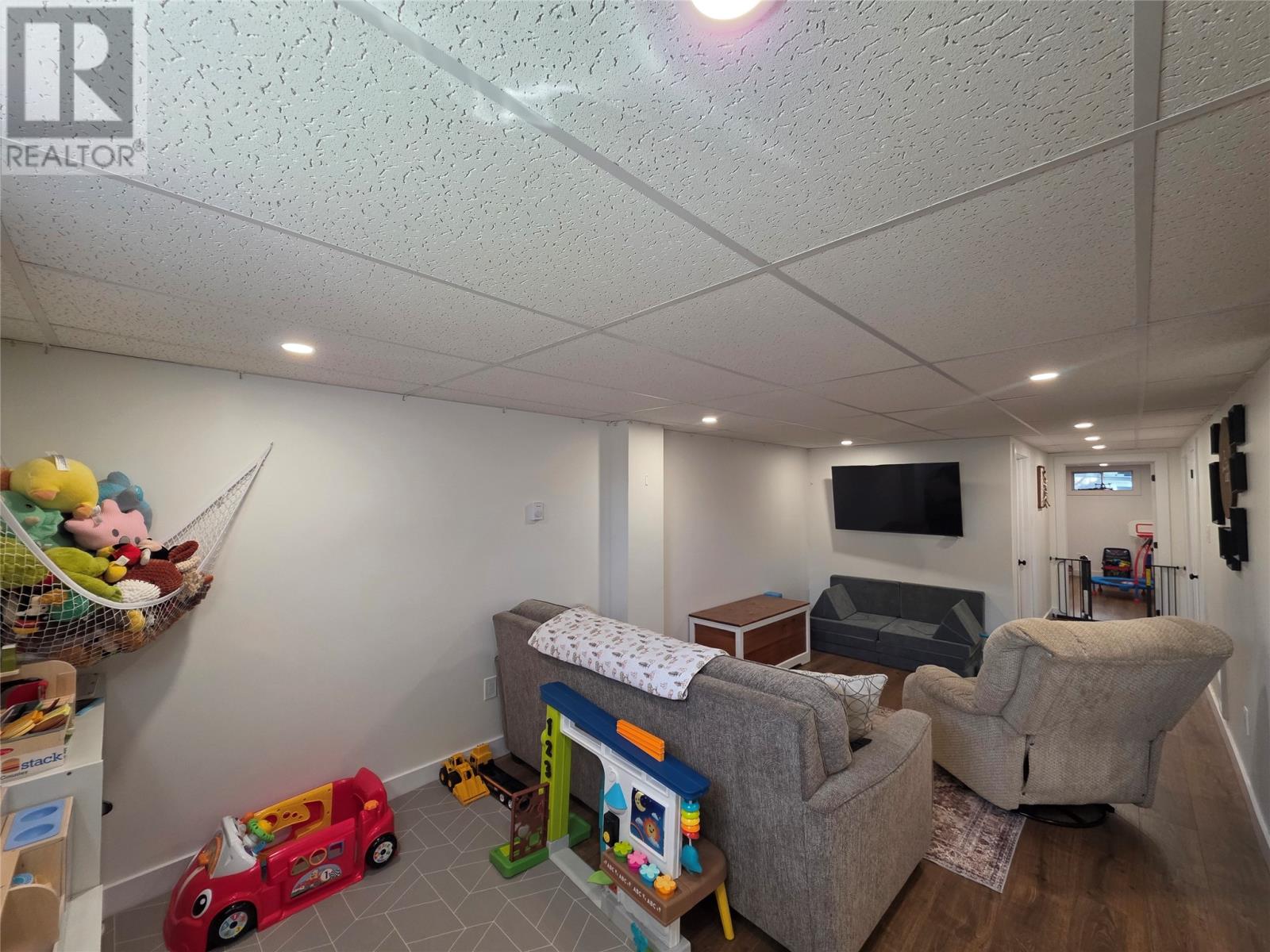 215 Cartwright Street, Labrador City — photo 17