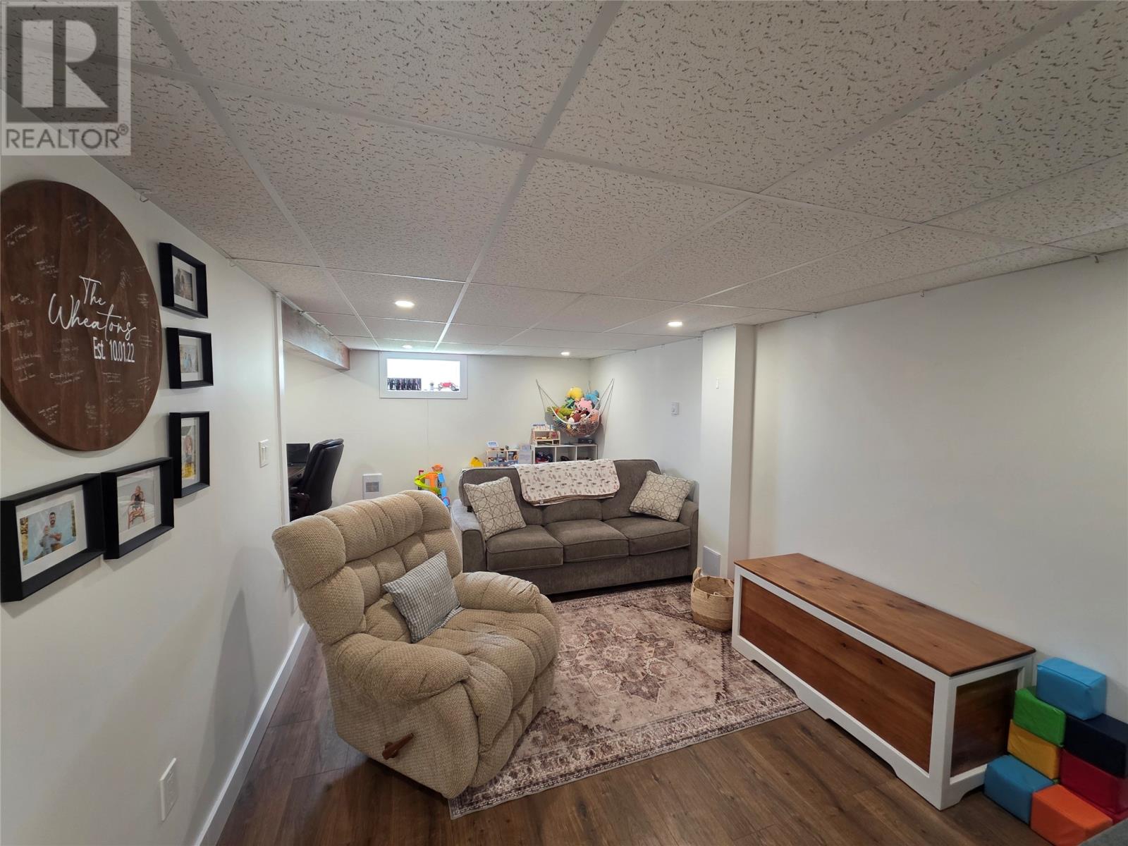 215 Cartwright Street, Labrador City — photo 18