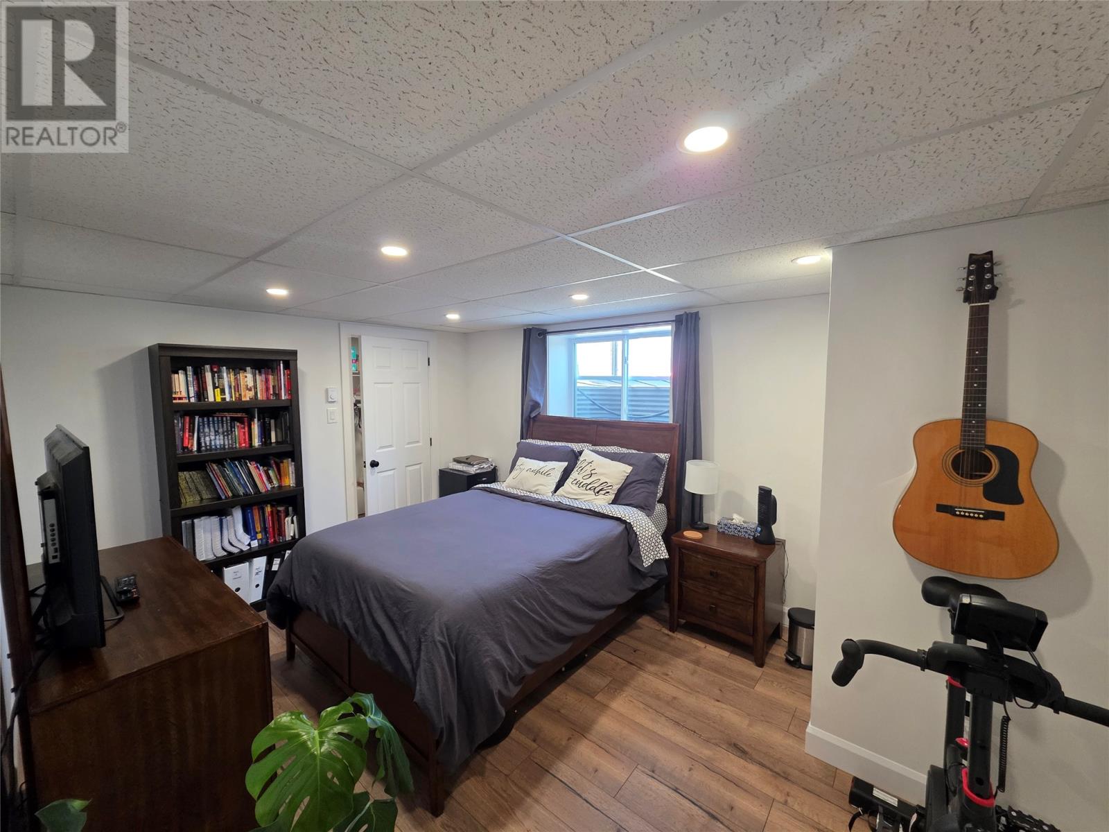 215 Cartwright Street, Labrador City — photo 19