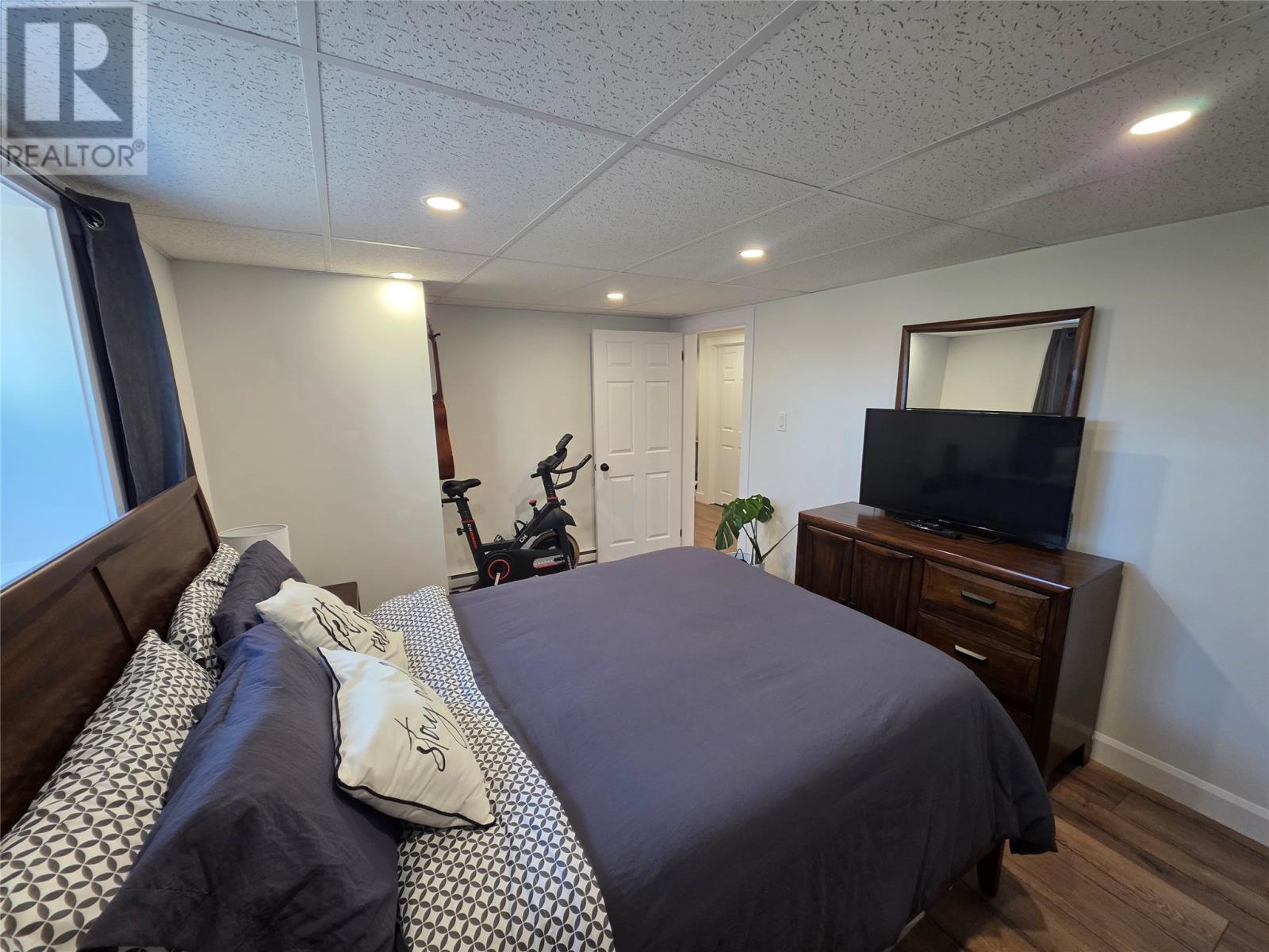 215 Cartwright Street, Labrador City — photo 21