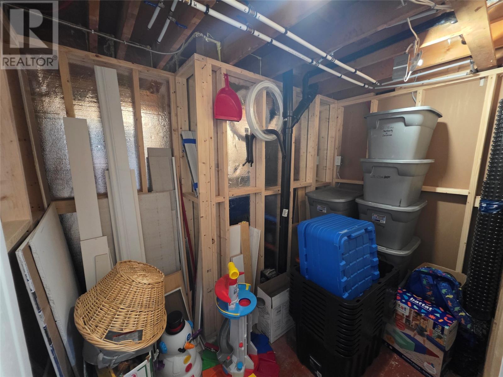 215 Cartwright Street, Labrador City — photo 23