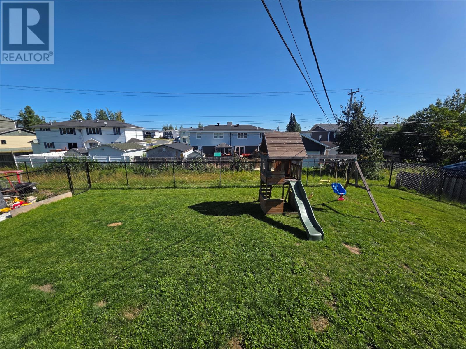 215 Cartwright Street, Labrador City — photo 24