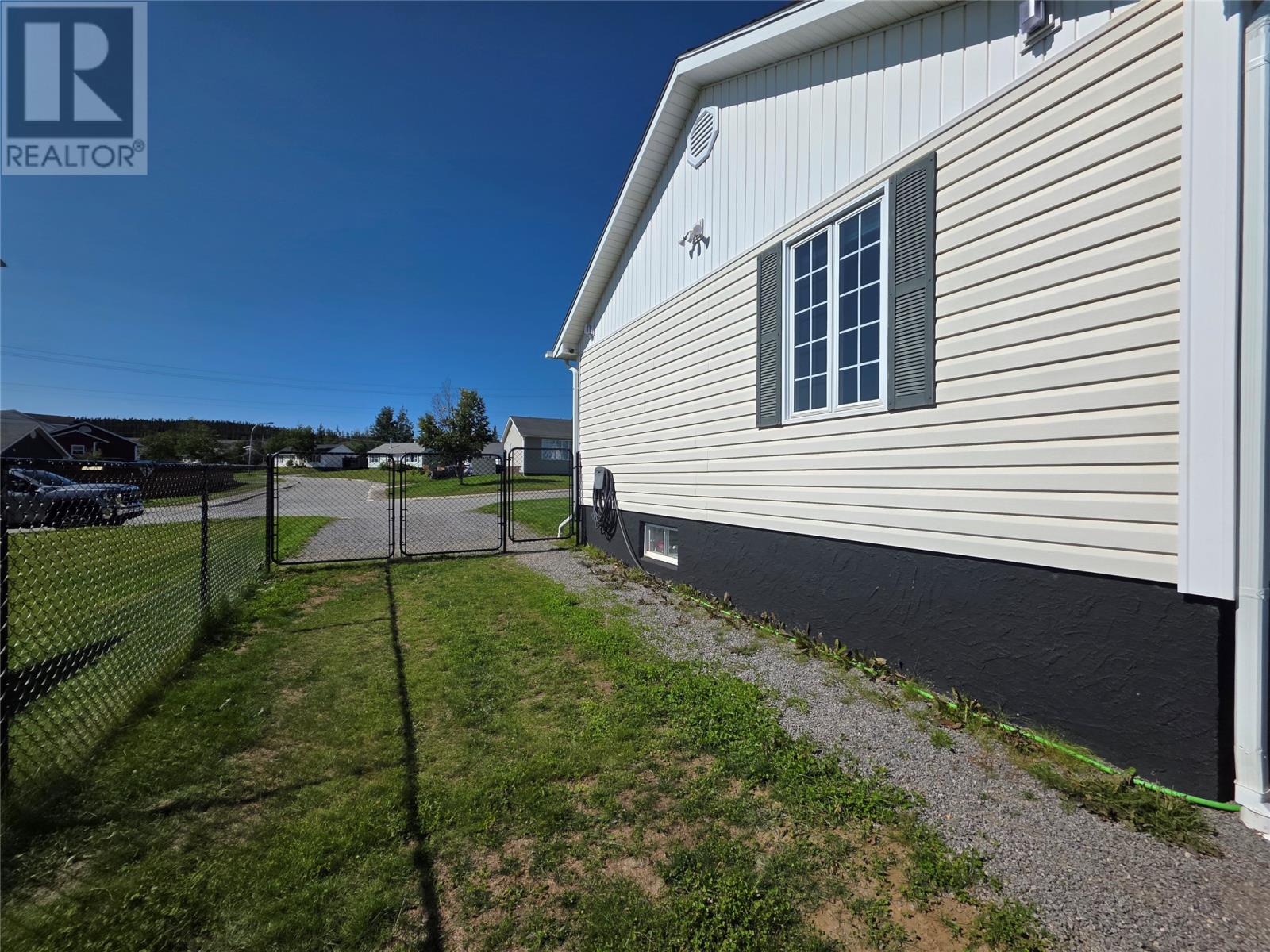 215 Cartwright Street, Labrador City — photo 25