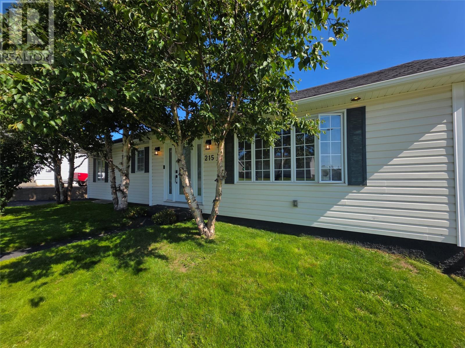 215 Cartwright Street, Labrador City — photo 3