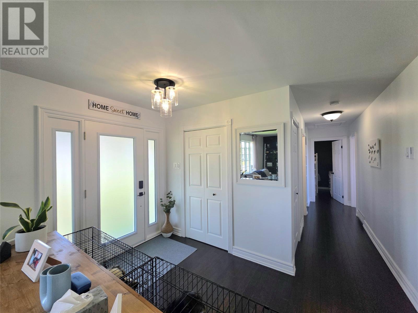 215 Cartwright Street, Labrador City — photo 4