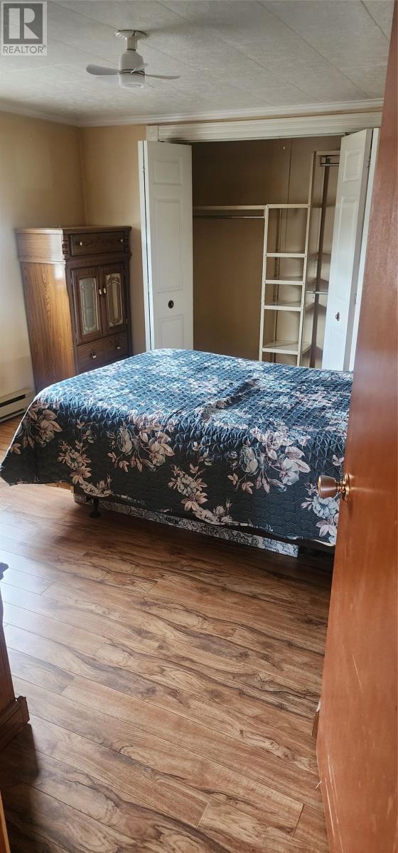 235 Thorburn Road, St.John's — photo 11