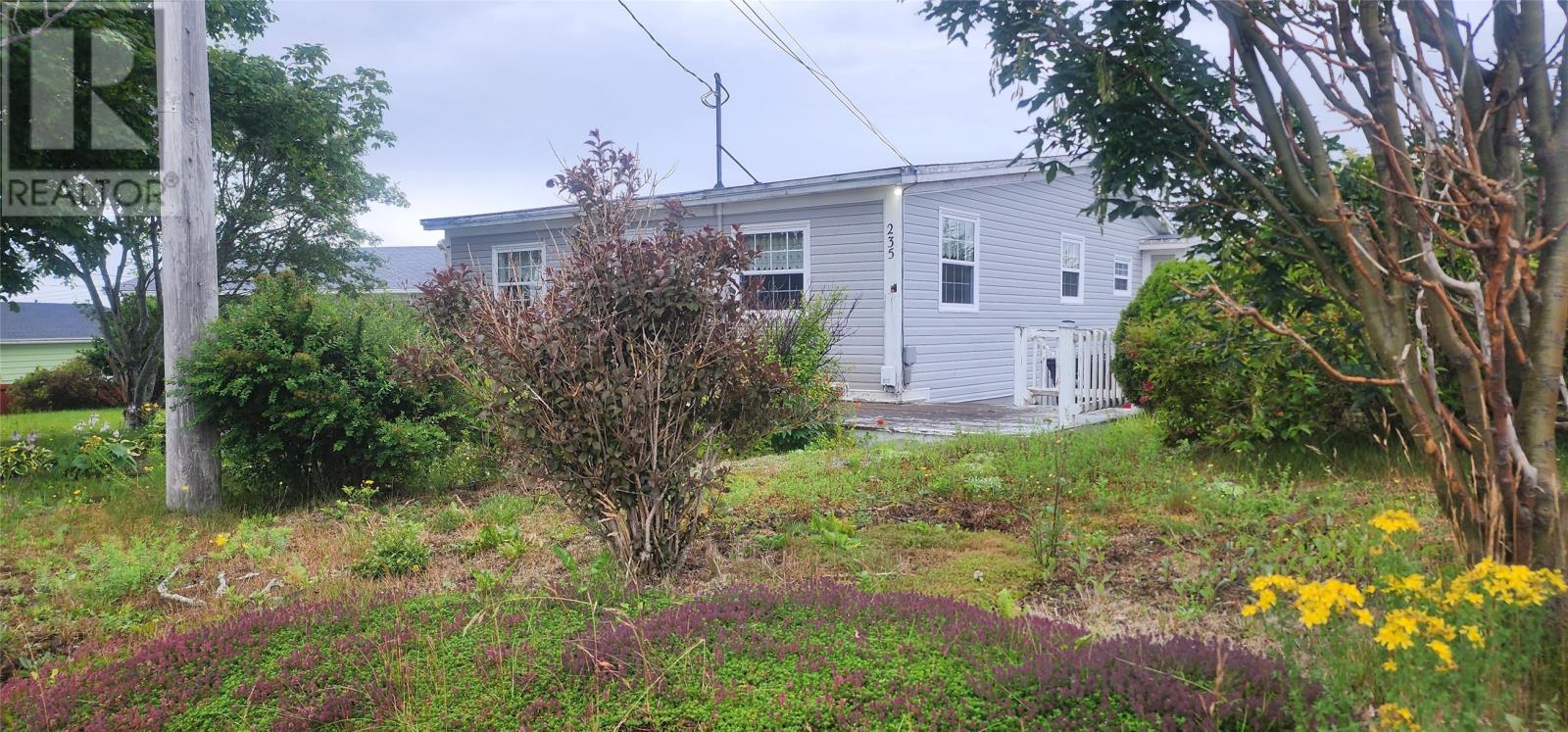 235 Thorburn Road, St.John's — photo 2