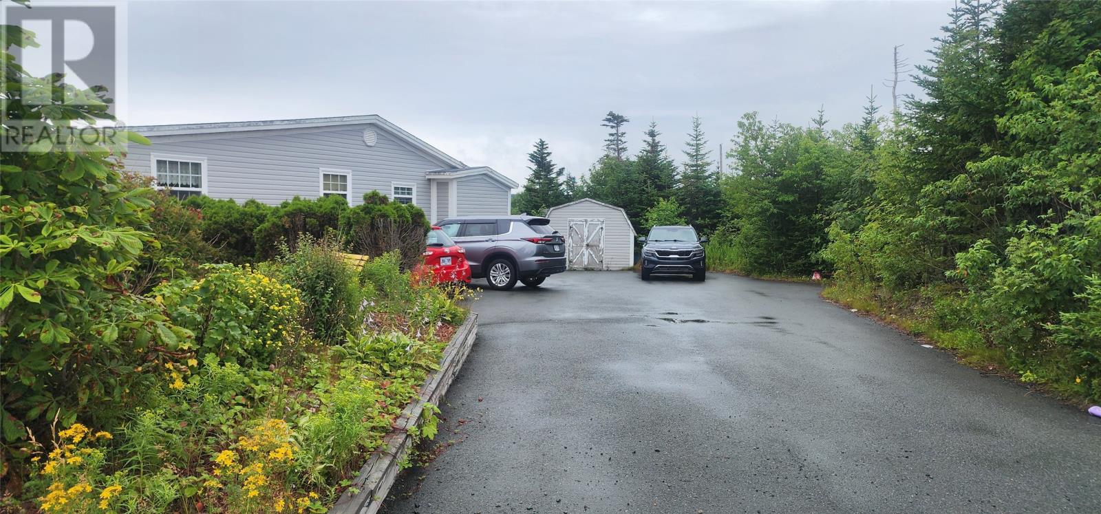 235 Thorburn Road, St.John's — photo 3