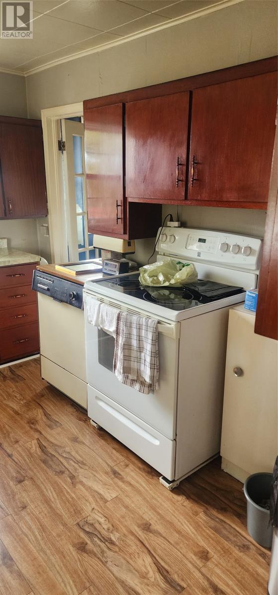 235 Thorburn Road, St.John's — photo 4