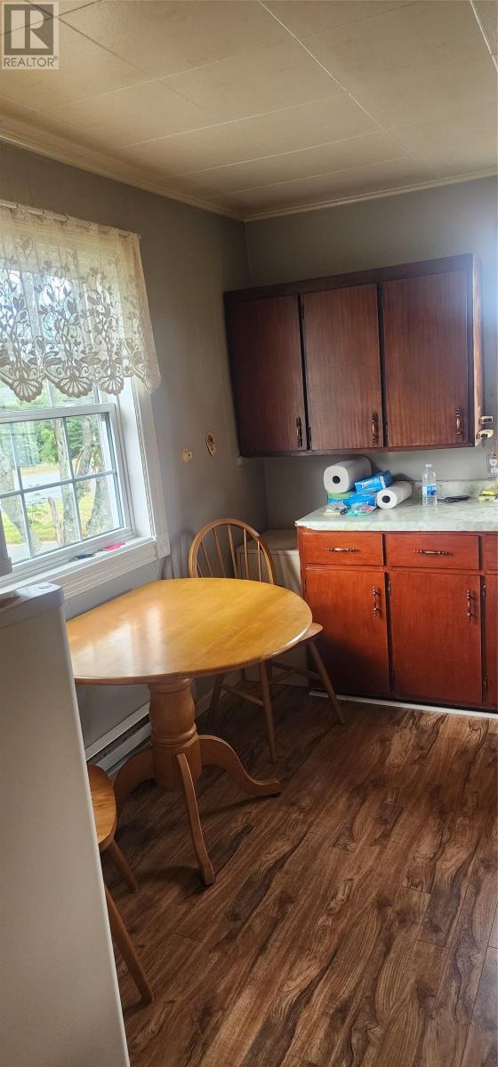 235 Thorburn Road, St.John's — photo 5