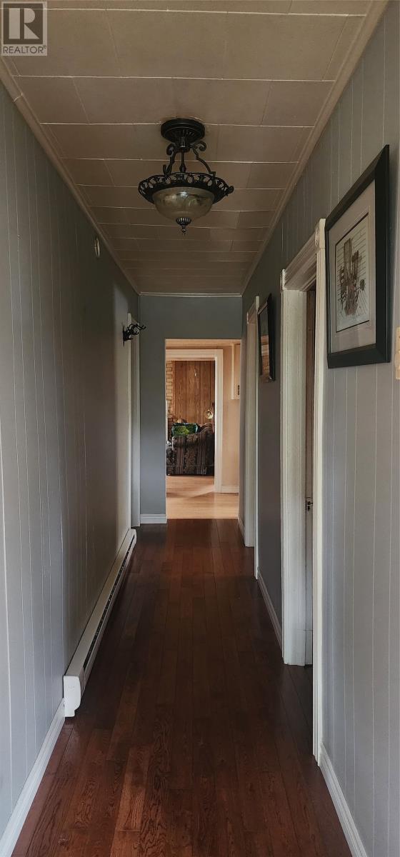 235 Thorburn Road, St.John's — photo 6