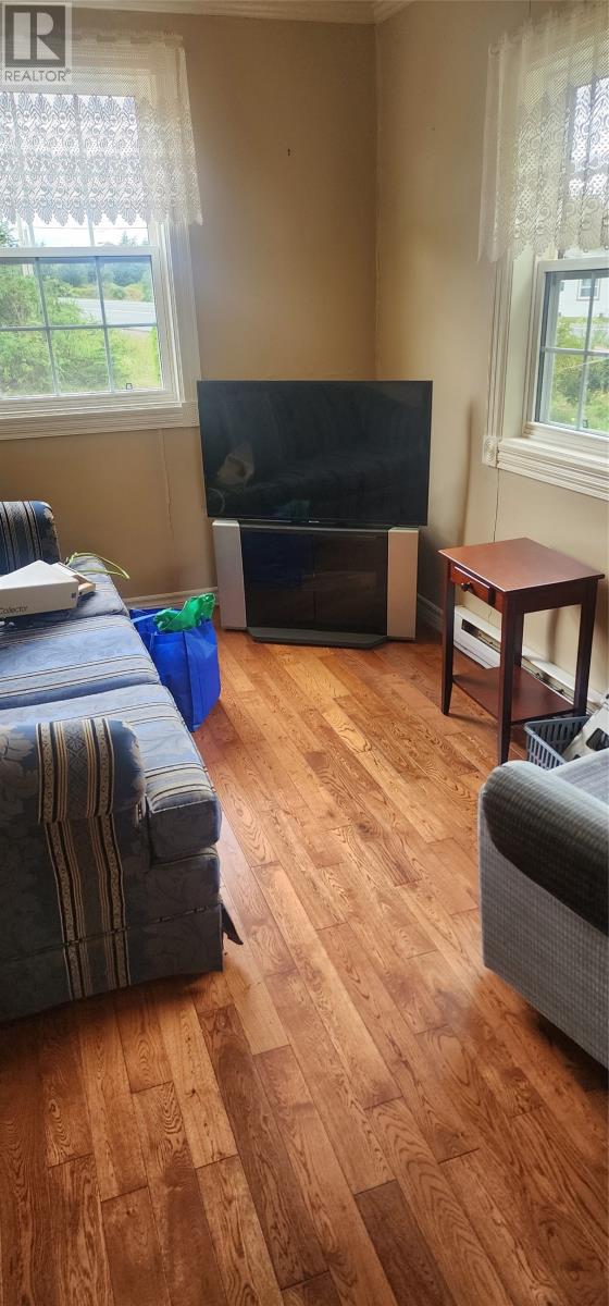 235 Thorburn Road, St.John's — photo 7