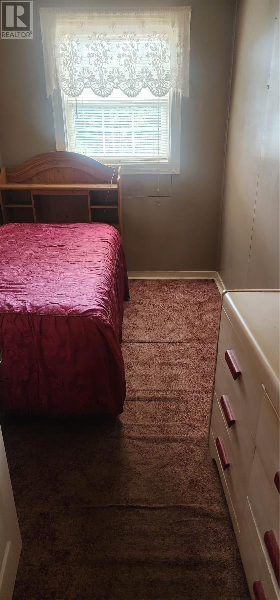 235 Thorburn Road, St.John's — photo 8