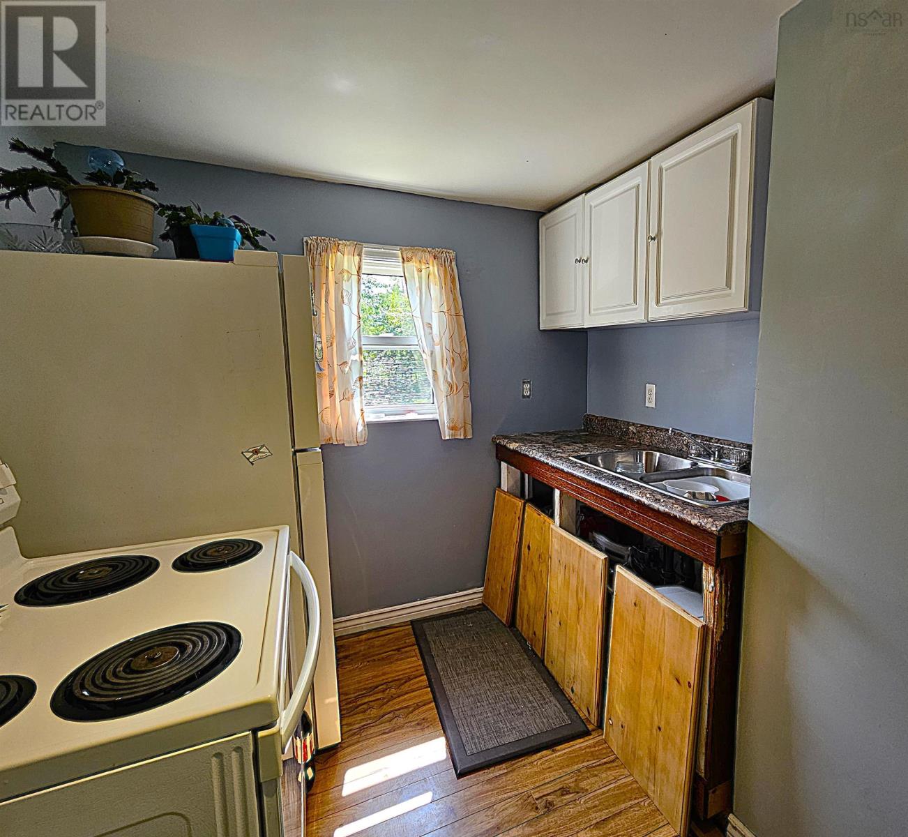 59 Salter Avenue, Truro, Nova Scotia  B2N 1A6 - Photo 16 - 202622274
