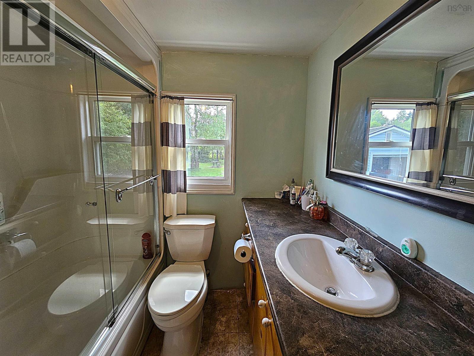 59 Salter Avenue, Truro, Nova Scotia  B2N 1A6 - Photo 21 - 202622274
