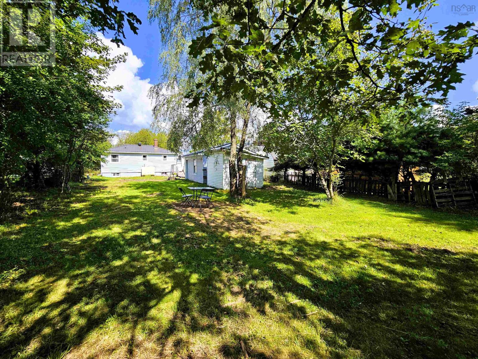 59 Salter Avenue, Truro, Nova Scotia  B2N 1A6 - Photo 10 - 202622274