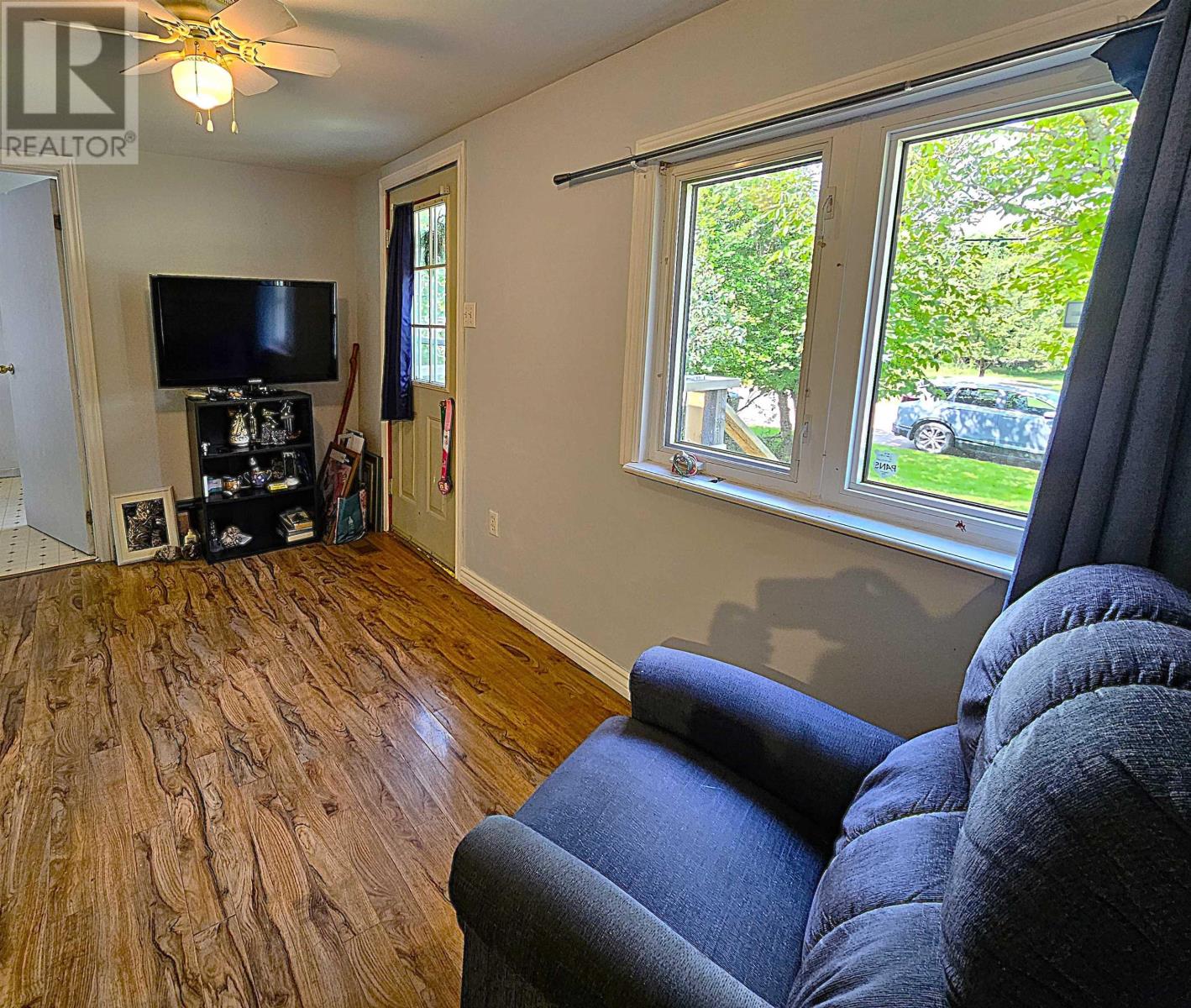59 Salter Avenue, Truro, Nova Scotia  B2N 1A6 - Photo 19 - 202622274