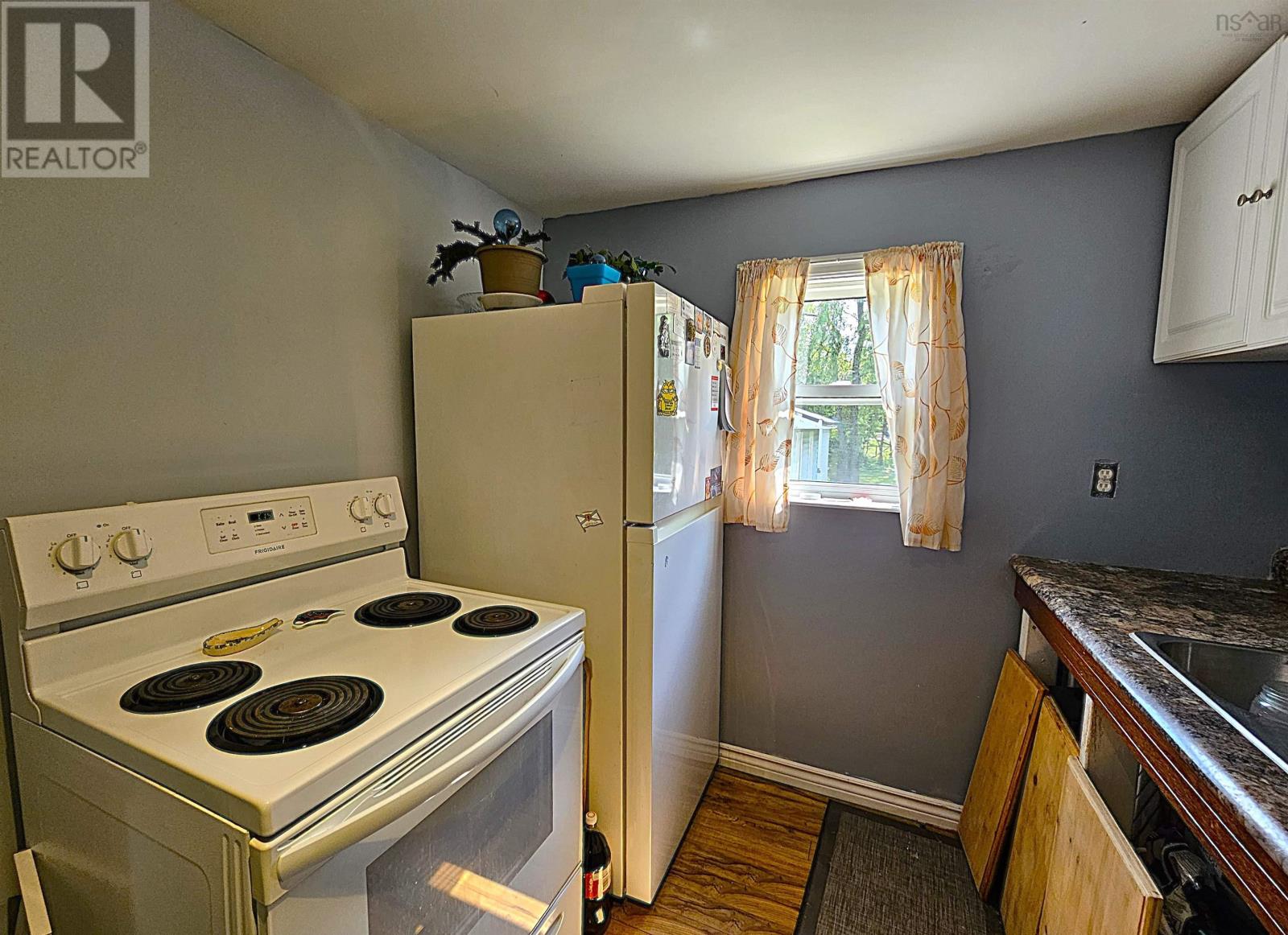 59 Salter Avenue, Truro, Nova Scotia  B2N 1A6 - Photo 17 - 202622274