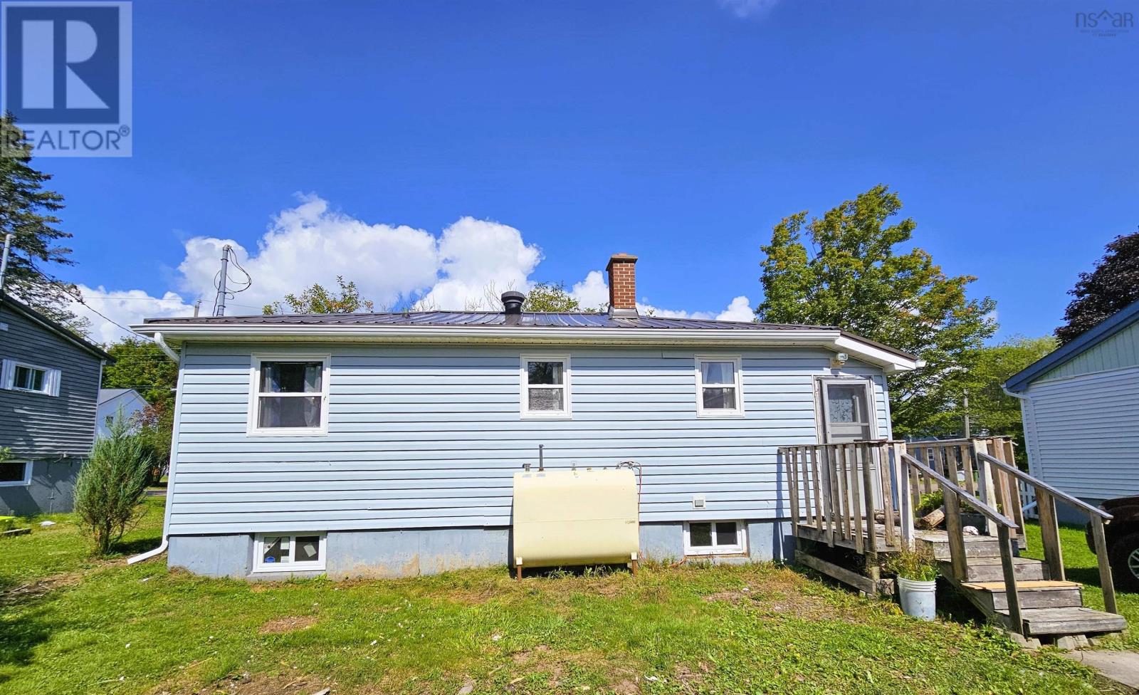 59 Salter Avenue, Truro, Nova Scotia  B2N 1A6 - Photo 11 - 202622274