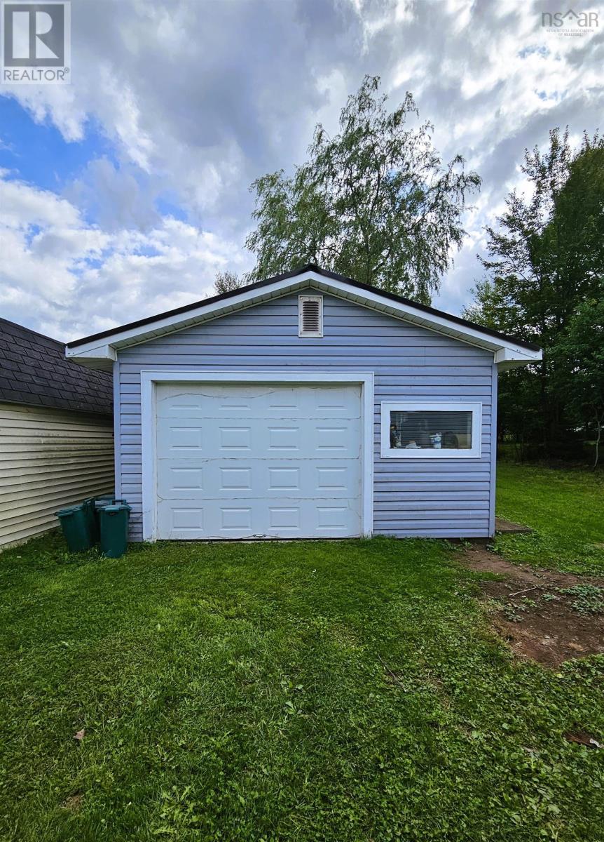 59 Salter Avenue, Truro, Nova Scotia  B2N 1A6 - Photo 5 - 202622274
