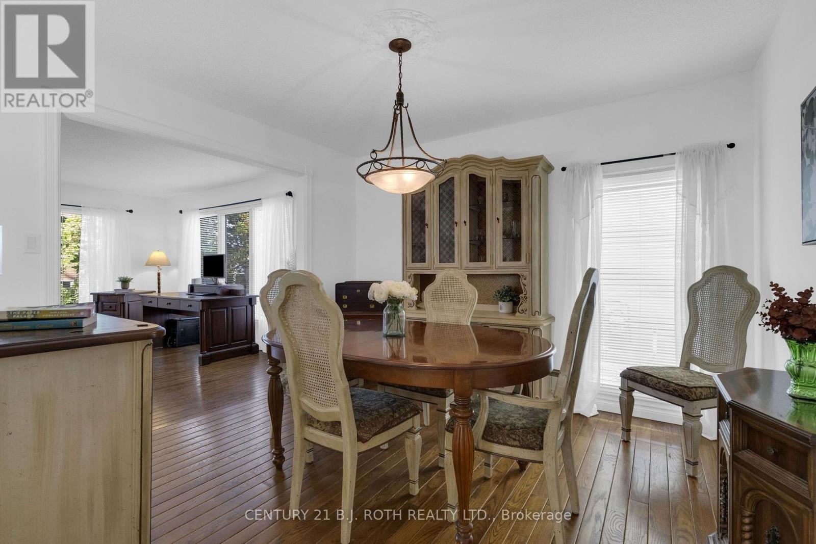 63 Oren Boulevard, Barrie, Ontario  L4N 4P5 - Photo 13 - S13739746