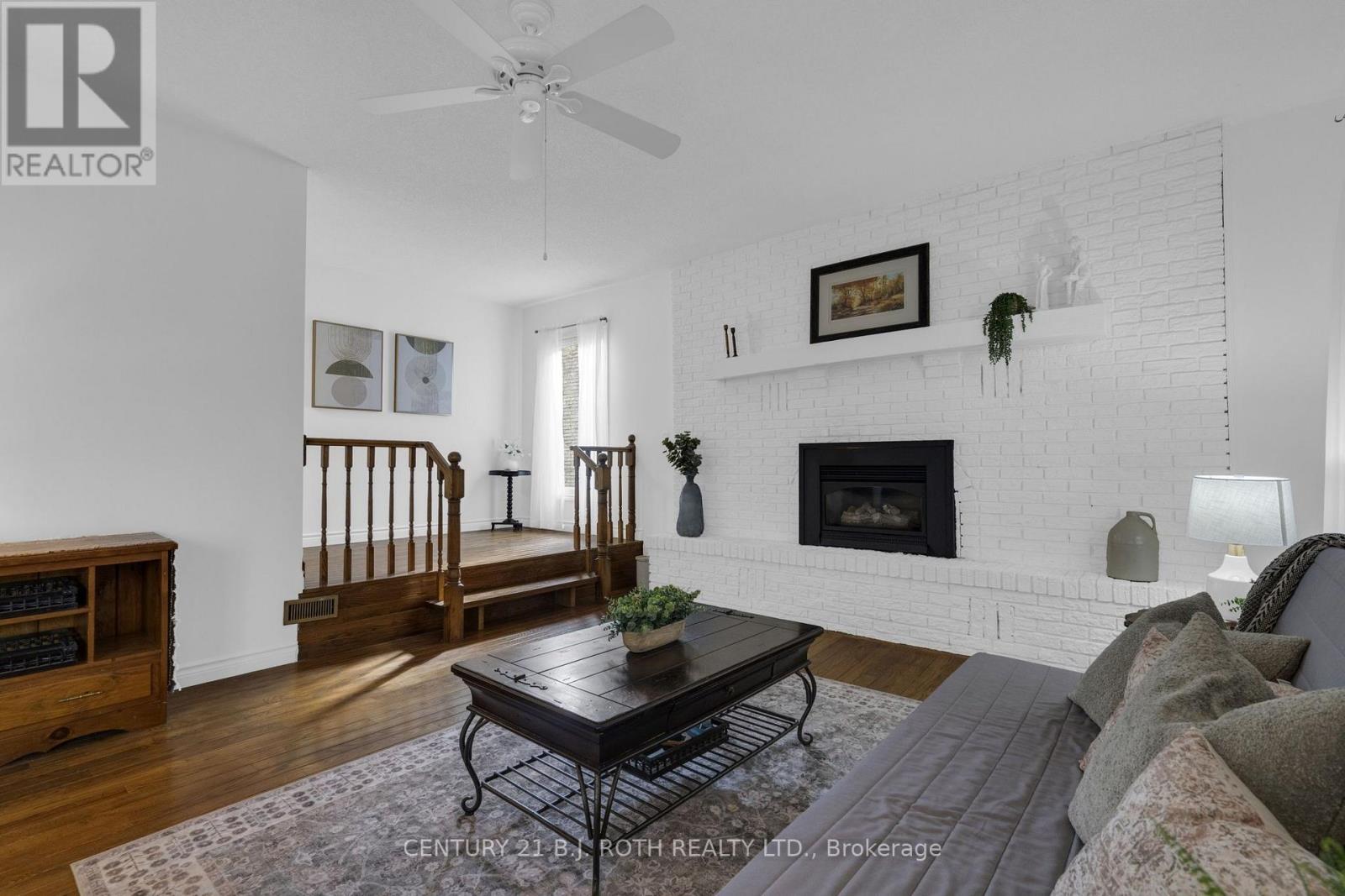 63 Oren Boulevard, Barrie, Ontario  L4N 4P5 - Photo 20 - S13739746