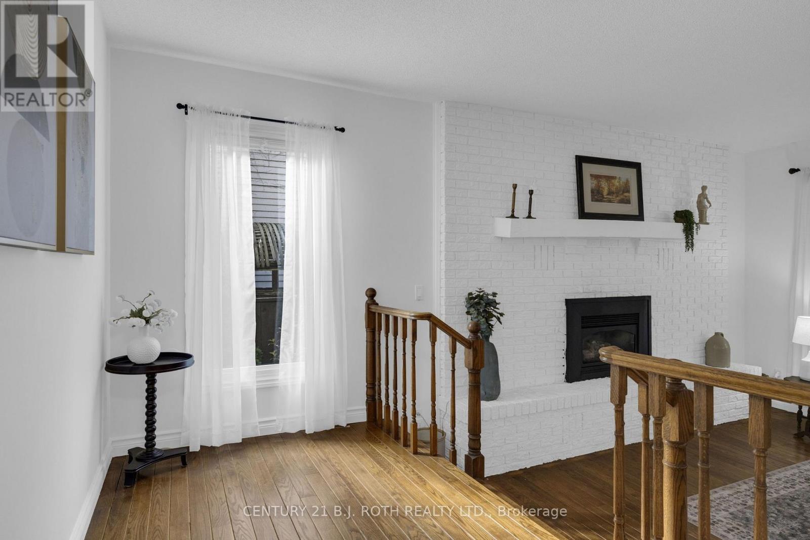 63 Oren Boulevard, Barrie, Ontario  L4N 4P5 - Photo 22 - S13739746