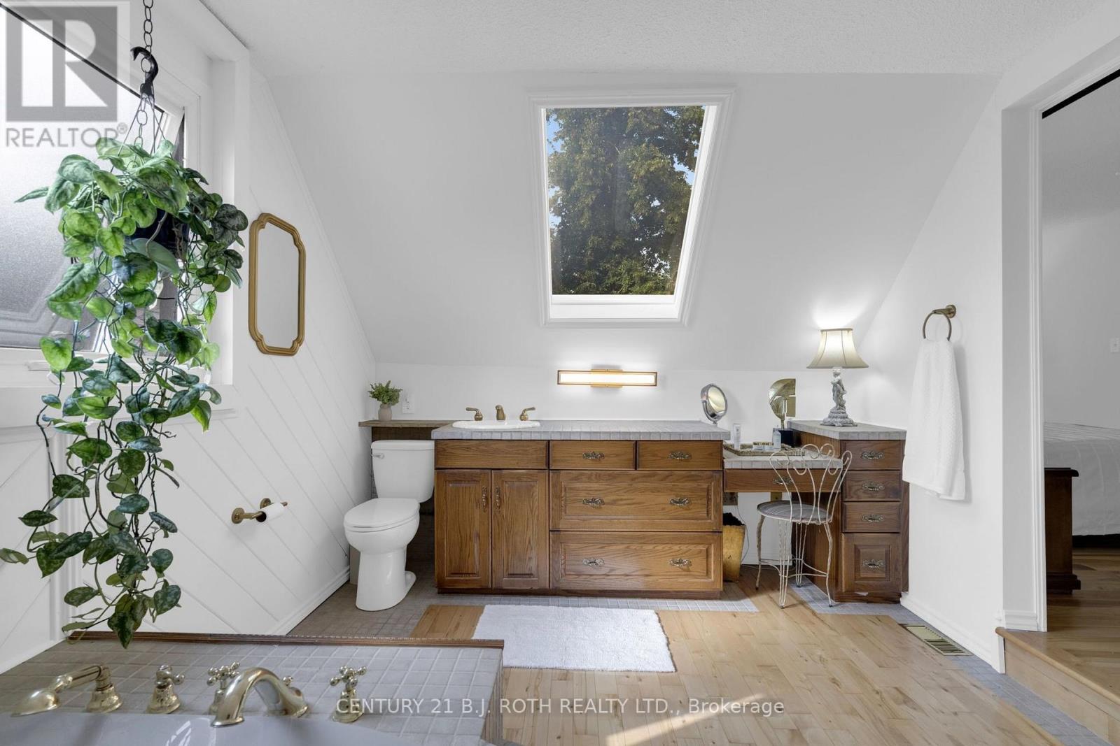 63 Oren Boulevard, Barrie, Ontario  L4N 4P5 - Photo 29 - S13739746