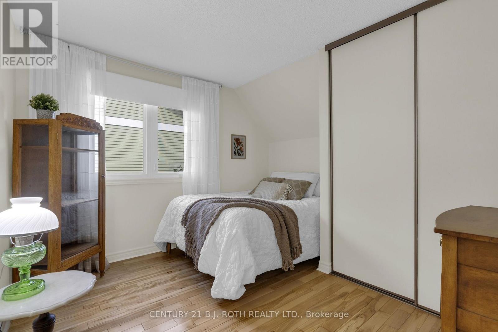 63 Oren Boulevard, Barrie, Ontario  L4N 4P5 - Photo 30 - S13739746