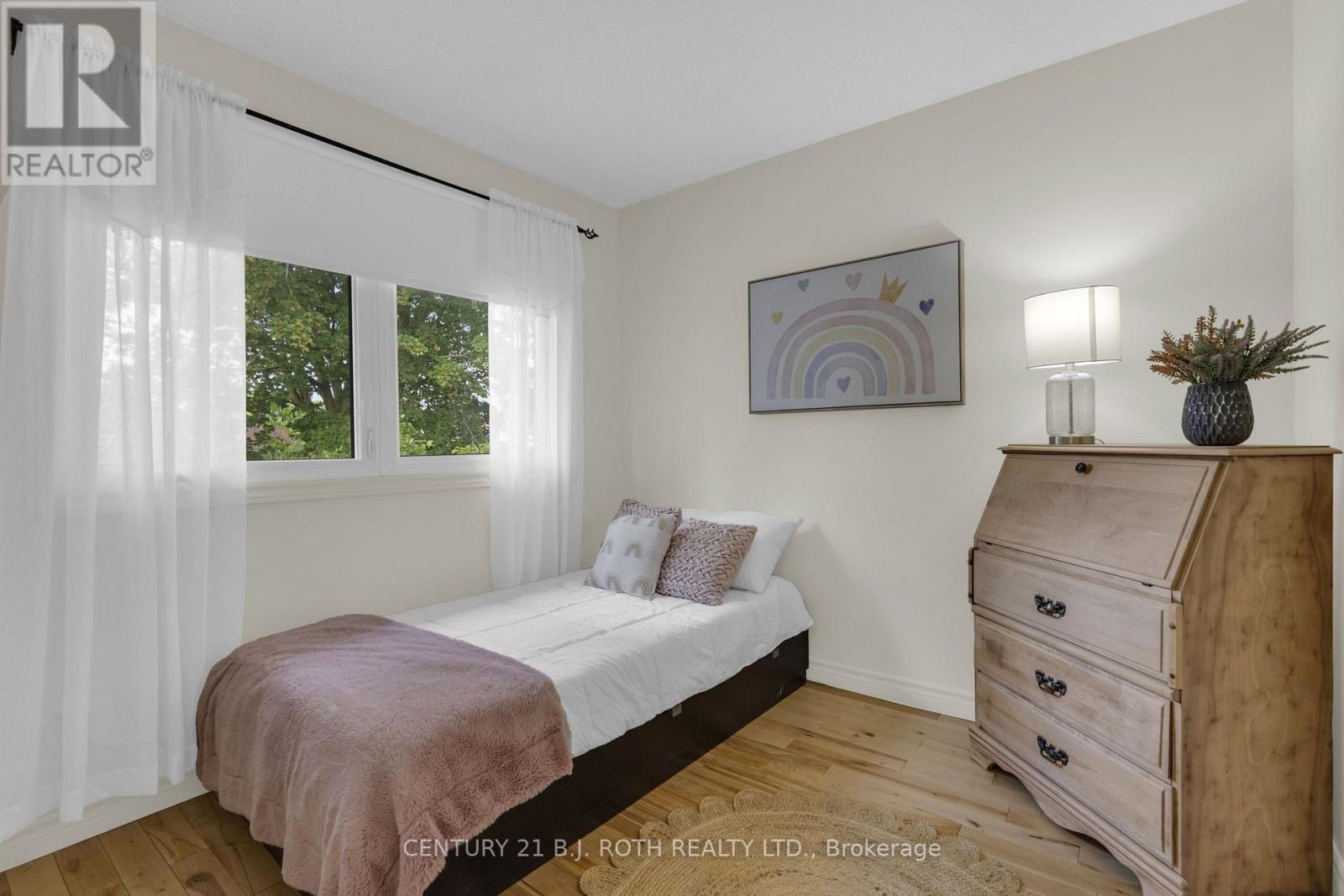 63 Oren Boulevard, Barrie, Ontario  L4N 4P5 - Photo 31 - S13739746