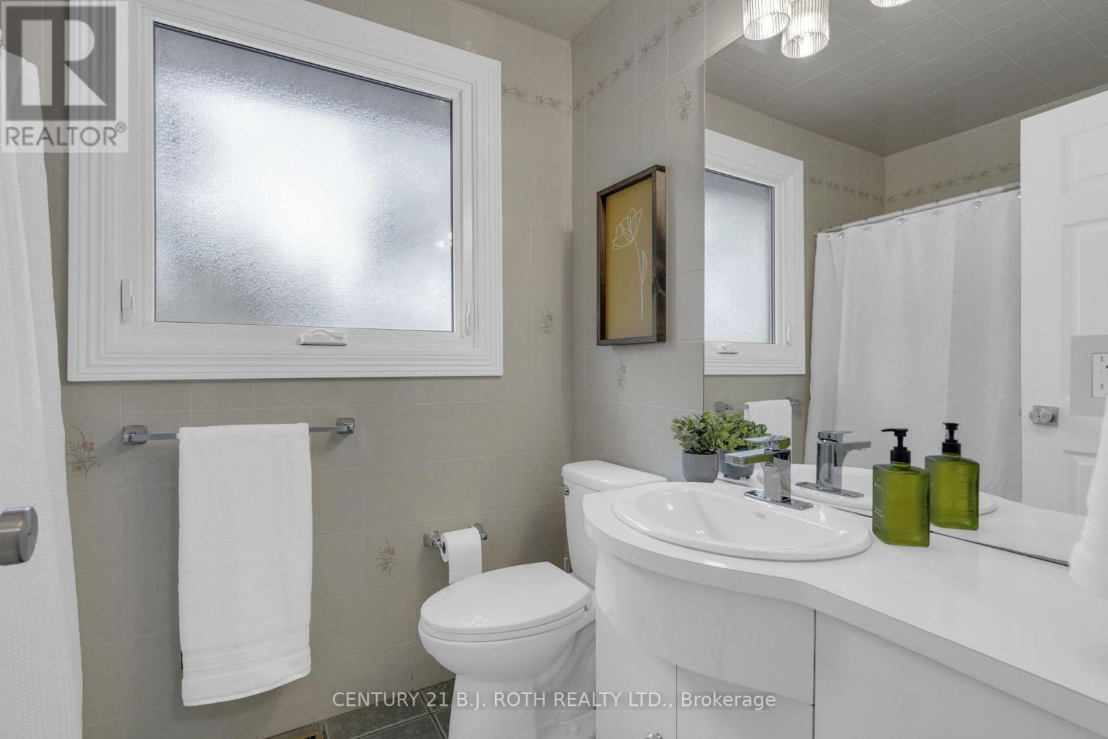 63 Oren Boulevard, Barrie, Ontario  L4N 4P5 - Photo 32 - S13739746