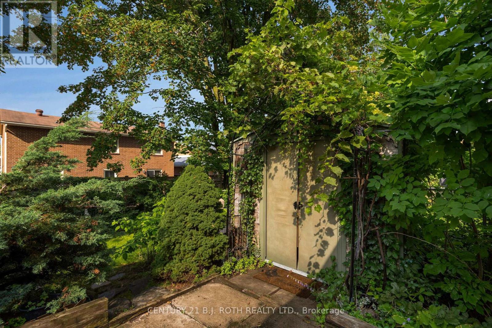 63 Oren Boulevard, Barrie, Ontario  L4N 4P5 - Photo 40 - S13739746