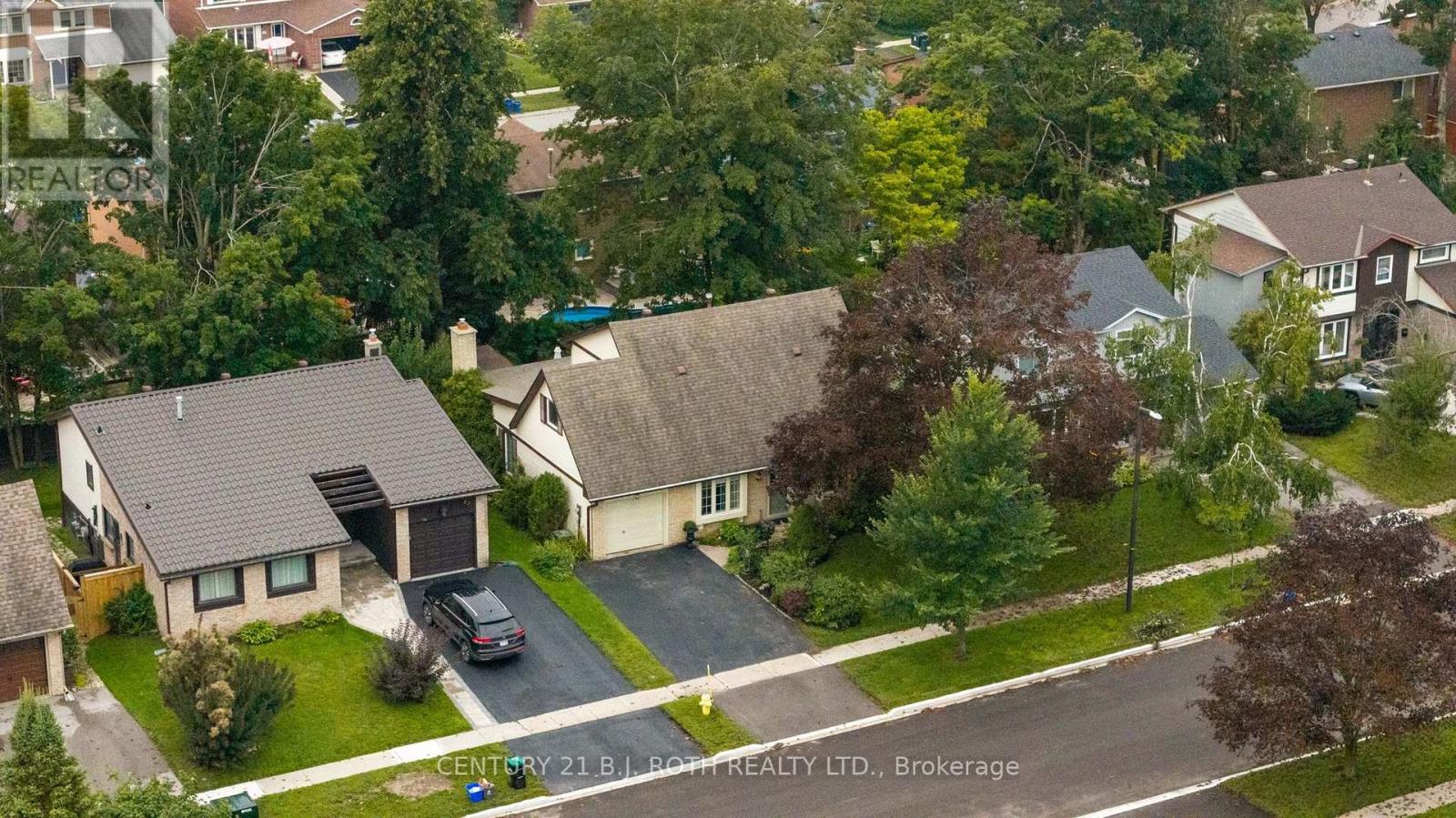 63 Oren Boulevard, Barrie, Ontario  L4N 4P5 - Photo 43 - S13739746