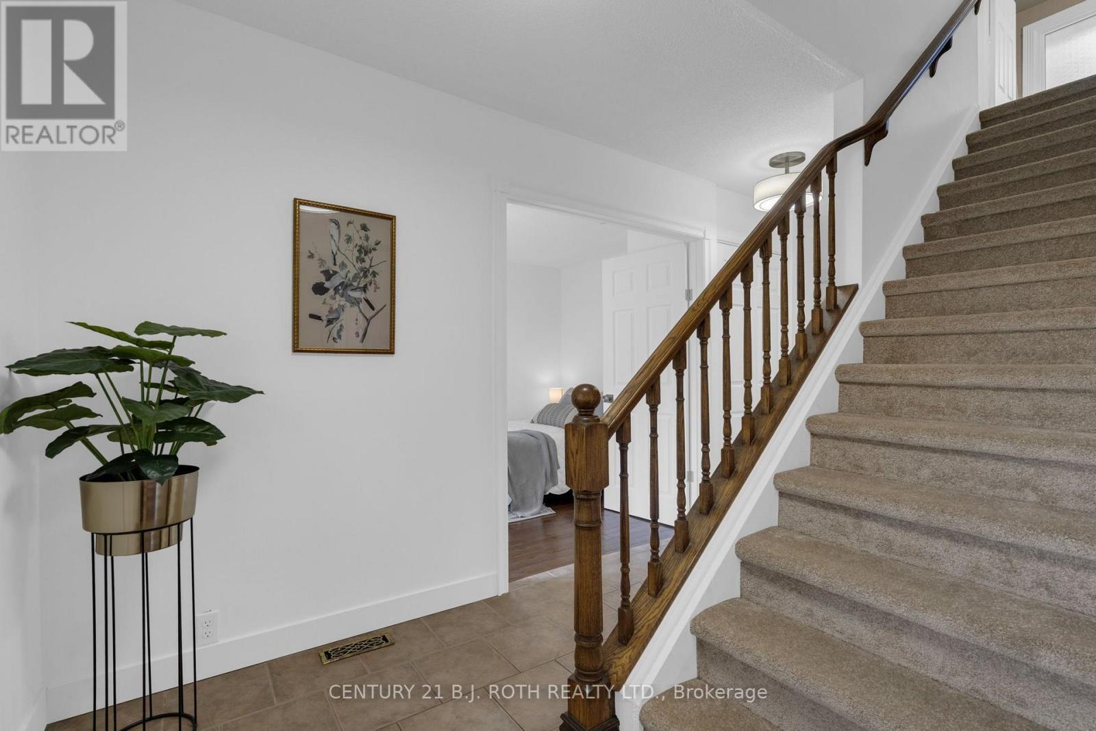 63 Oren Boulevard, Barrie, Ontario  L4N 4P5 - Photo 5 - S13739746