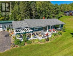 409 Otis Drive, Nackawic, New Brunswick