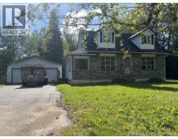 1290 RTE 435, Maple Glen, New Brunswick