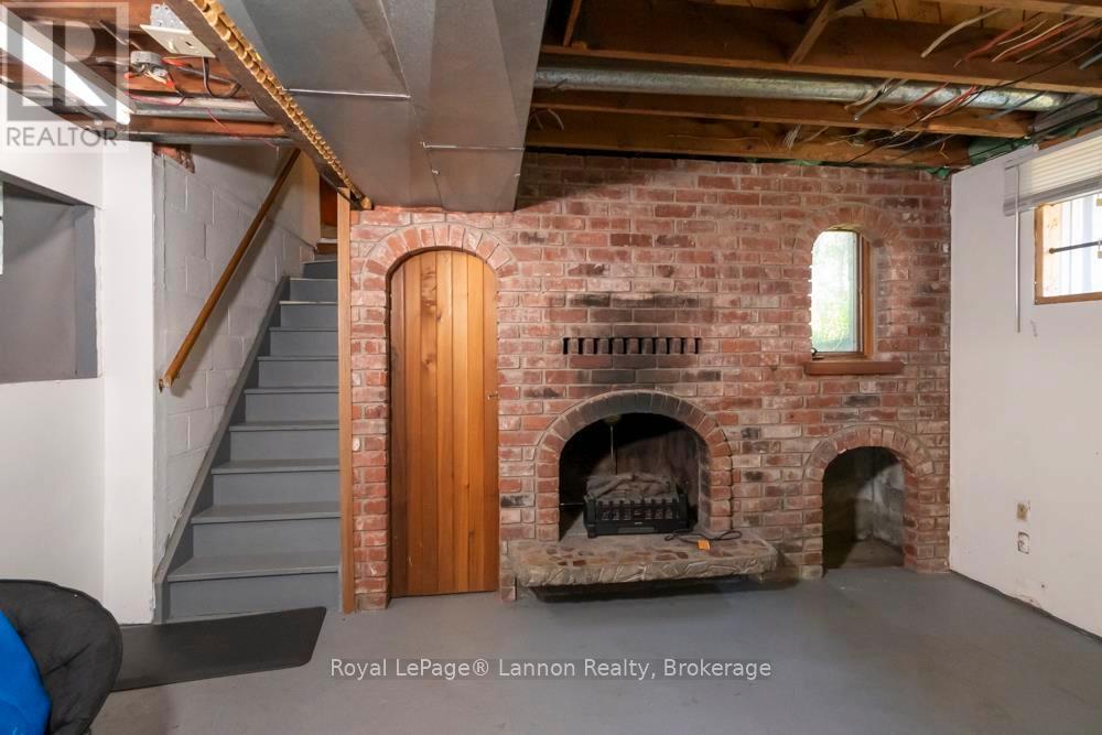 185 Empress St S, Thunder Bay, Ontario  P7B 4N8 - Photo 21 - X13672610