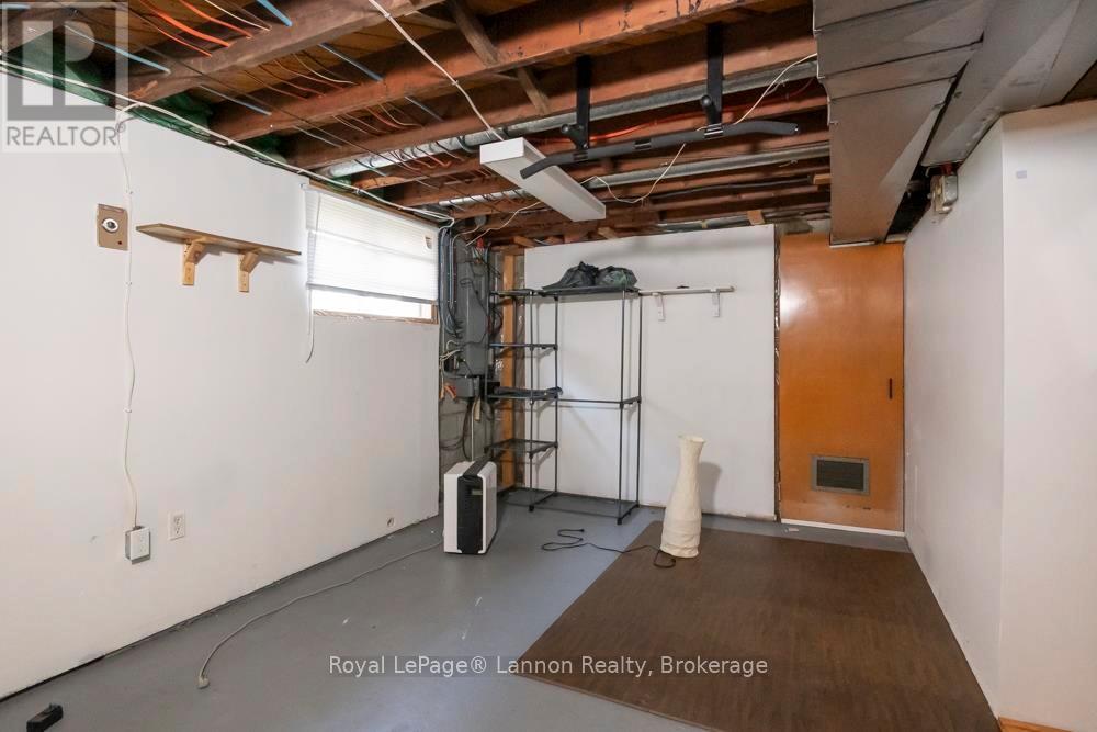 185 Empress St S, Thunder Bay, Ontario  P7B 4N8 - Photo 19 - X13672610