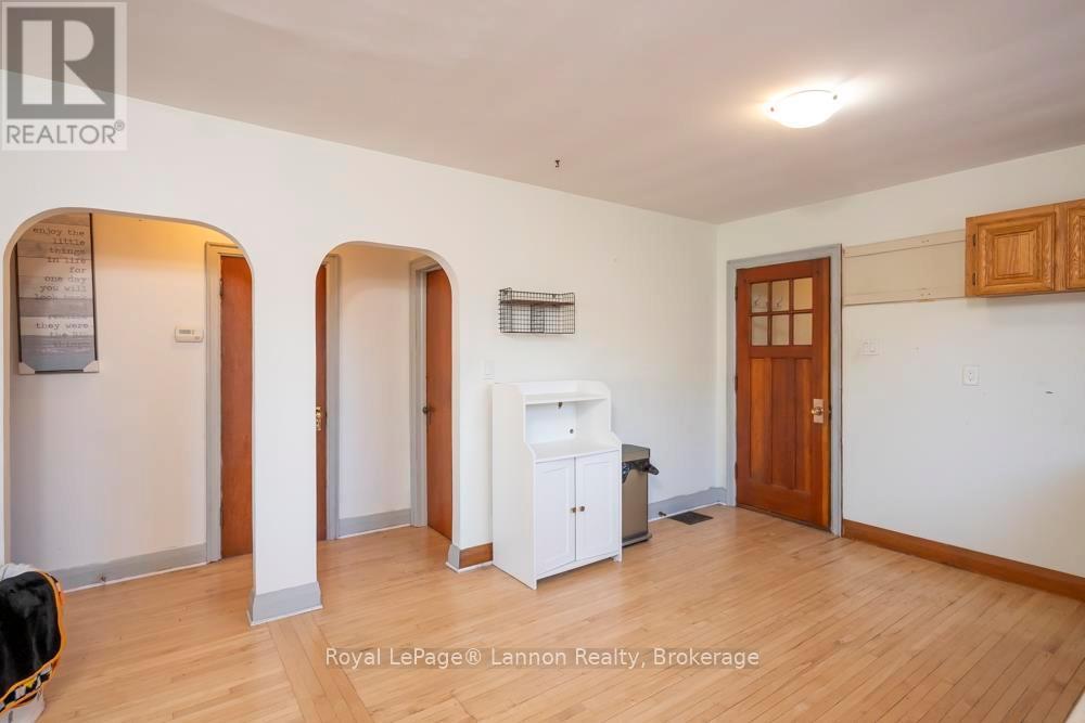 185 Empress St S, Thunder Bay, Ontario  P7B 4N8 - Photo 10 - X13672610