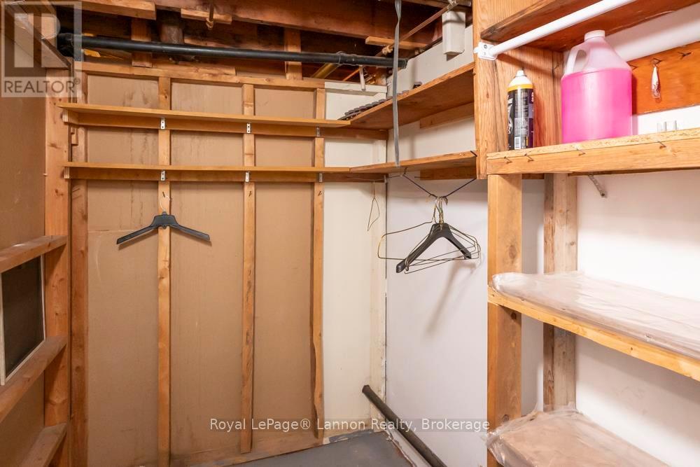 185 Empress St S, Thunder Bay, Ontario  P7B 4N8 - Photo 27 - X13672610