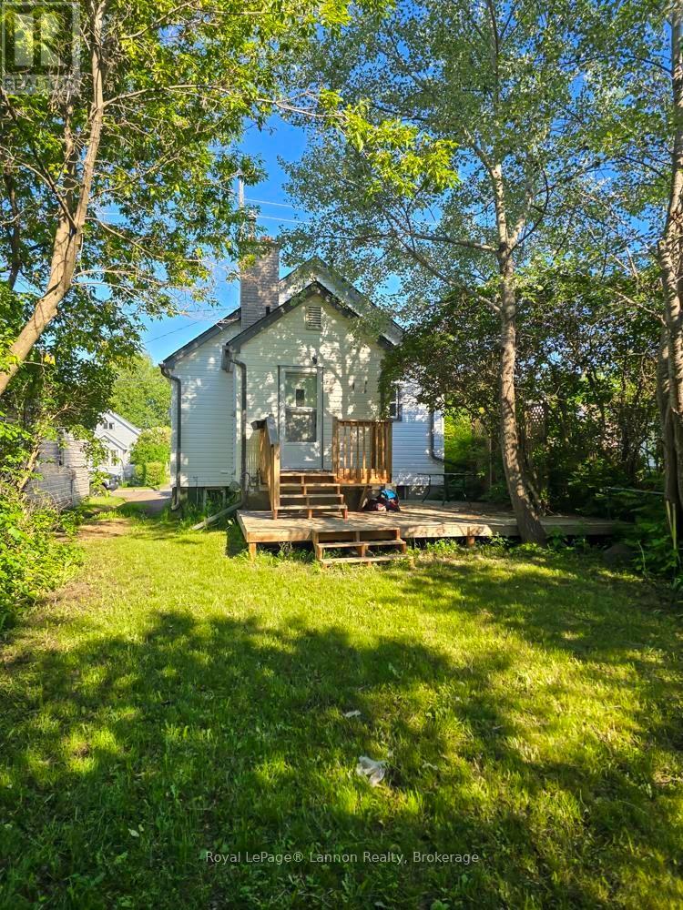 185 Empress St S, Thunder Bay, Ontario  P7B 4N8 - Photo 30 - X13672610