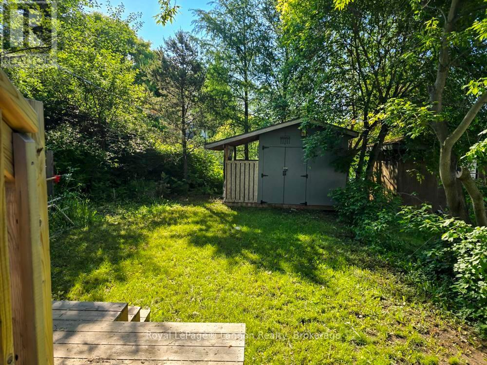 185 Empress St S, Thunder Bay, Ontario  P7B 4N8 - Photo 32 - X13672610