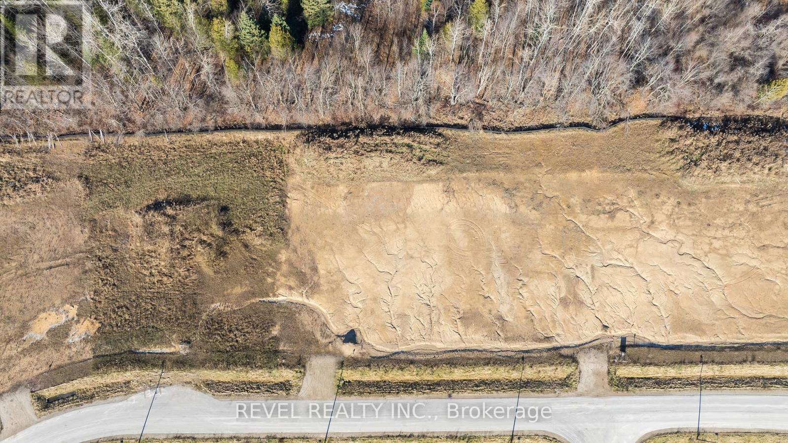 16 Private Berry Drive, Amaranth, Ontario  L9V 3T8 - Photo 4 - X13739740