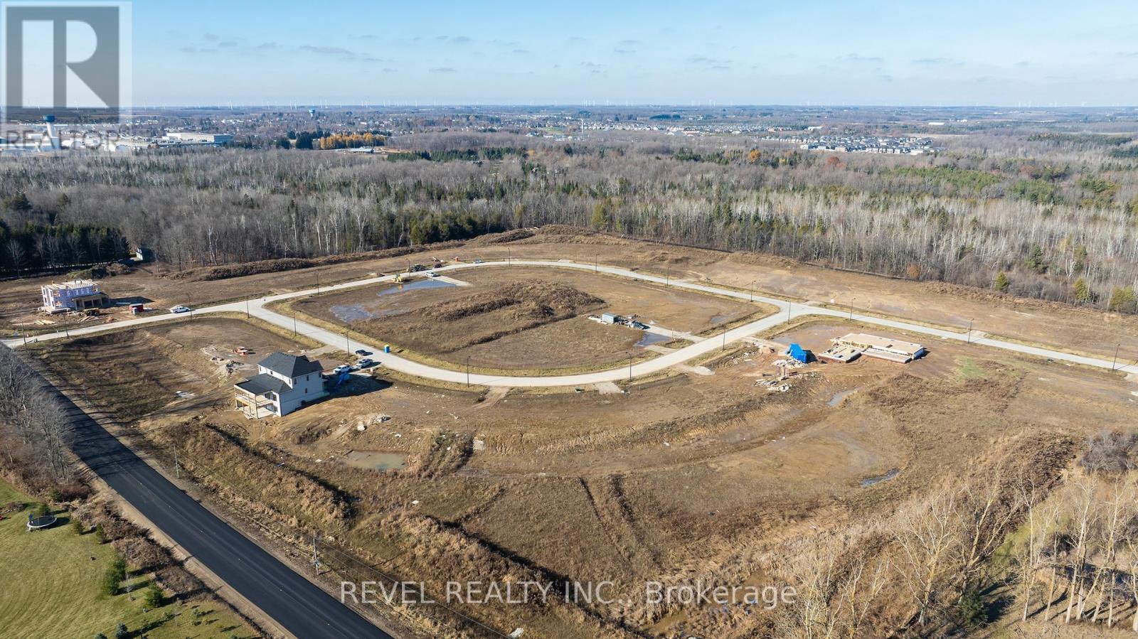 16 Private Berry Drive, Amaranth, Ontario  L9V 3T8 - Photo 5 - X13739740
