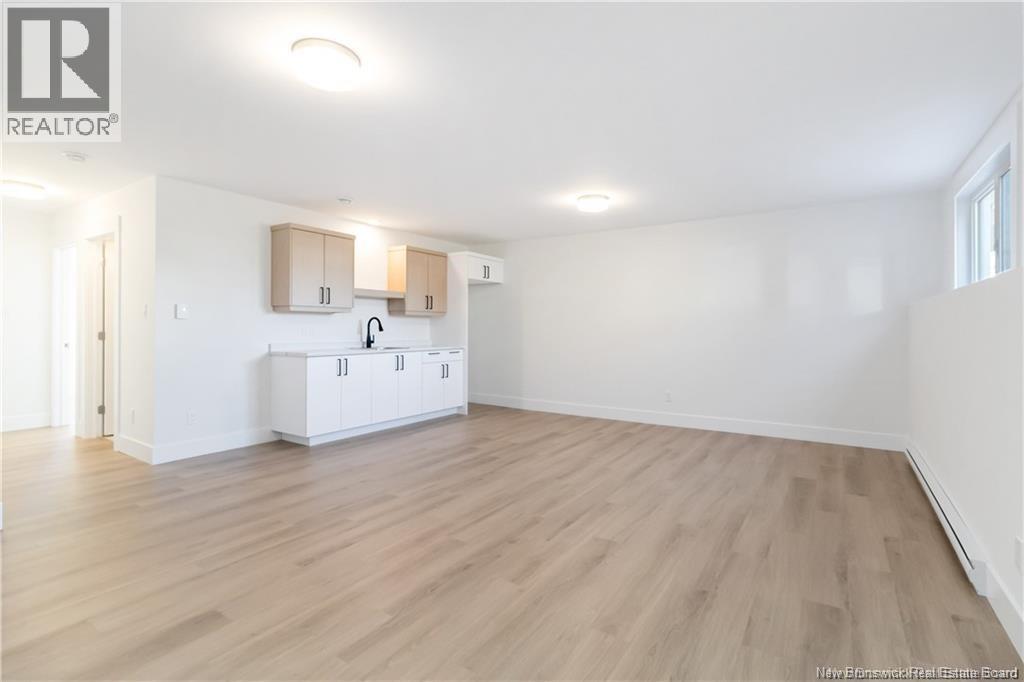 124 Whiterocks Drive, Riverview, New Brunswick  E1B 0Y1 - Photo 17 - NB146669