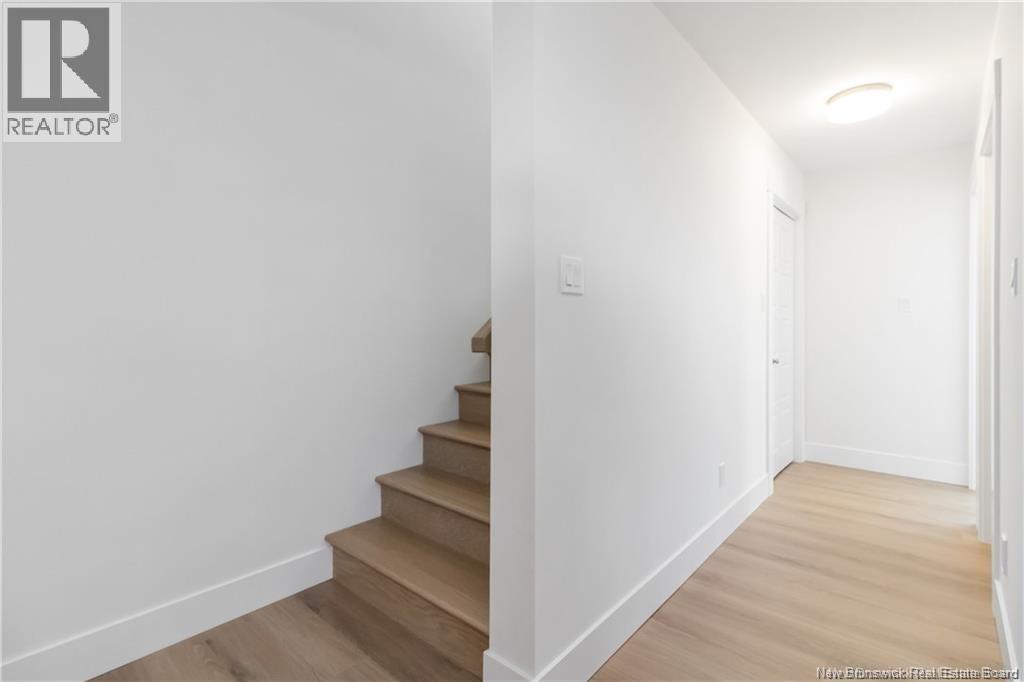 124 Whiterocks Drive, Riverview, New Brunswick  E1B 0Y1 - Photo 21 - NB146669